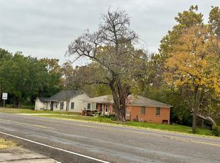 802&804 Th E, Lindale, TX 75771