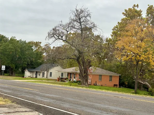 802&804 Th E, Lindale, TX 75771