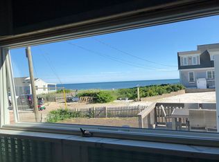 7 Longell Rd, Dennis Port, MA 02639