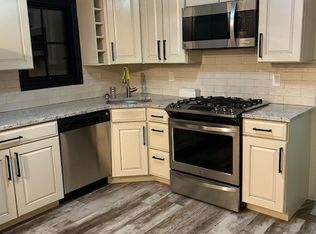 240 Shotwell Ave Floor 2, Staten Island, NY 10312