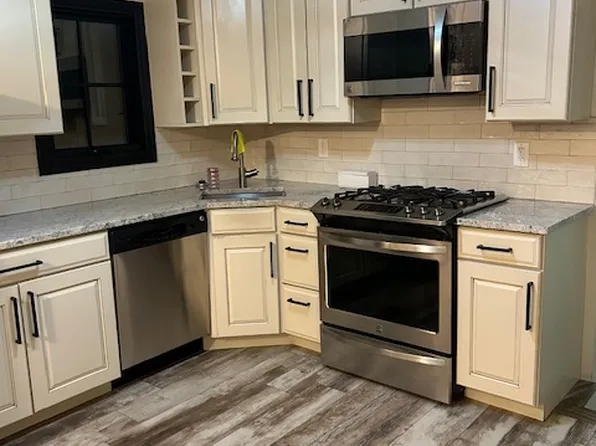 240 Shotwell Ave Floor 2, Staten Island, NY 10312