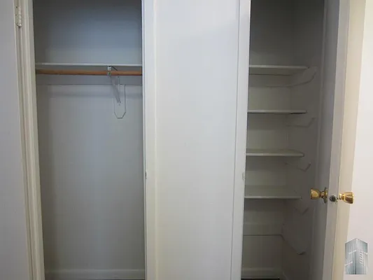 Rented by Skyline Group Real Estate | media 42