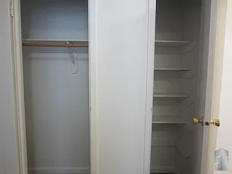 Rented by Skyline Group Real Estate