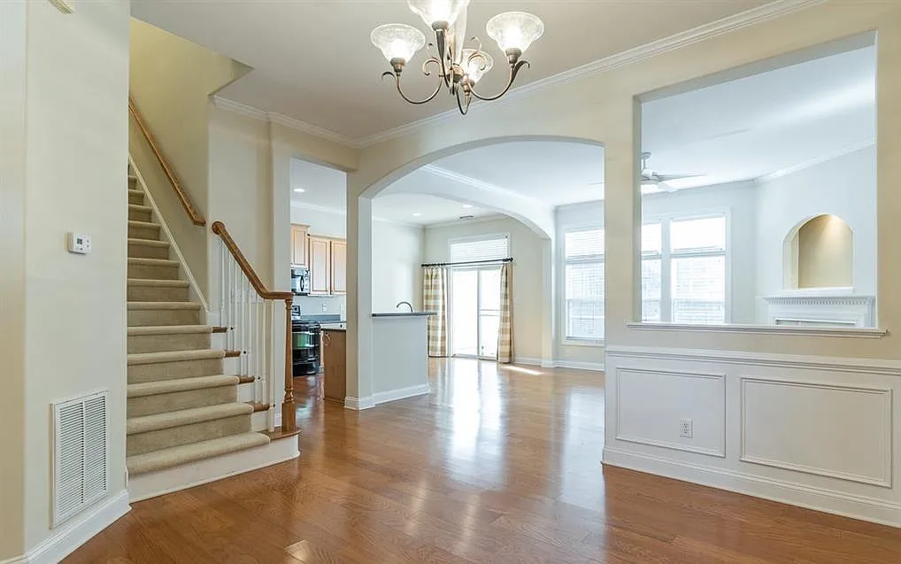 Building Photo - 12227 Orchardgrass Ln