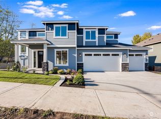 5179 Victoria Ave SE, Auburn, WA 98092