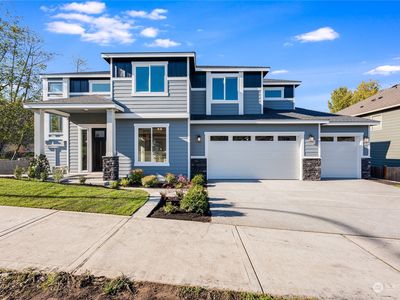 5179 Victoria Avenue SE, Auburn, WA, 98092