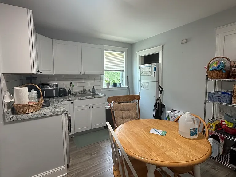 333 Main Rd #7 — Photo 13