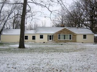 30004 W 10 Mile Rd, Farmington Hills, MI 48336