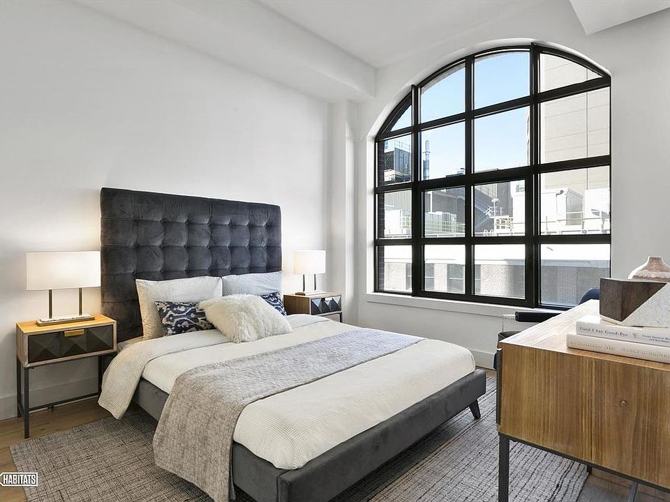 1st image of 4121 28th St APT 7K