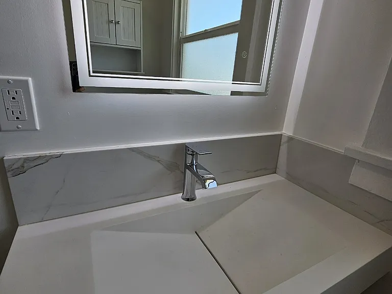 481 Van Dyke Ave #1 — Photo 22