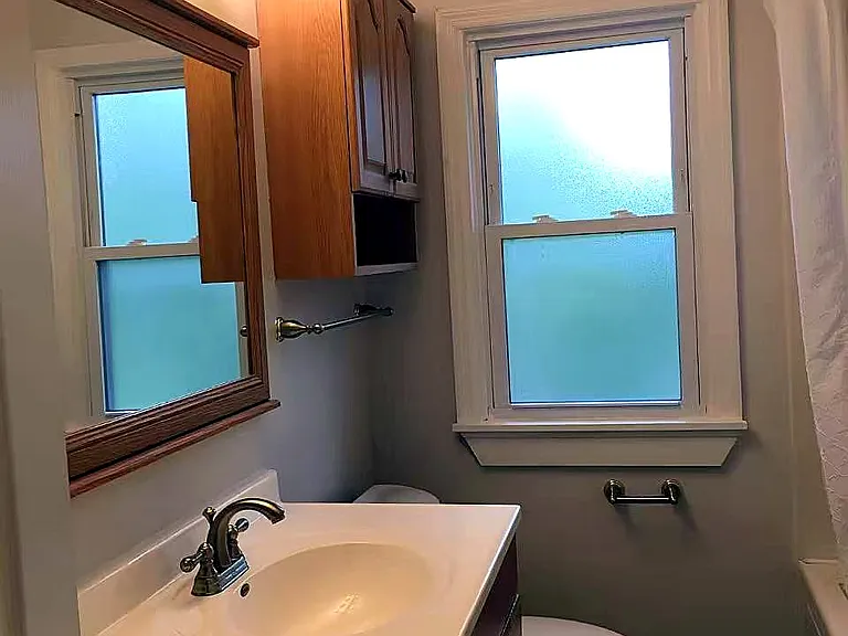 7744 Ahern Ave — Photo 11
