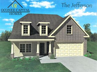 259 Anneswood Rd, Martinez, GA 30907