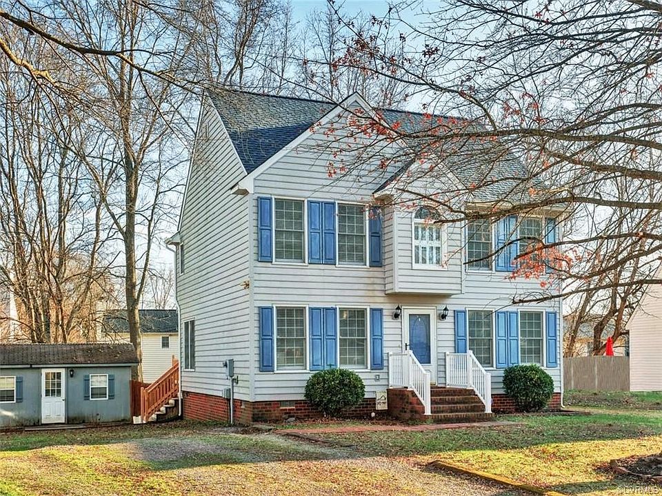 1st image of 7357 River Pine Dr