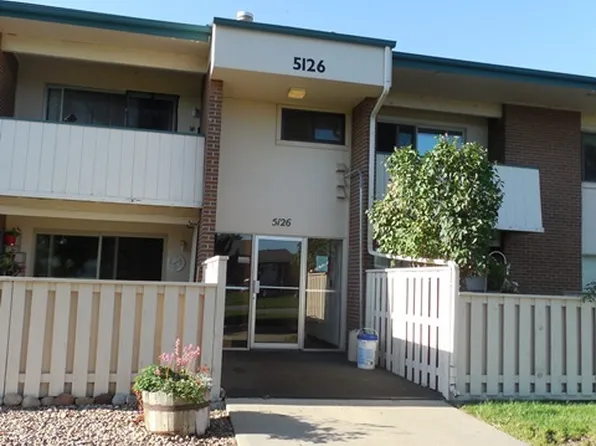 5126 Williams Fork Trl, Boulder, CO