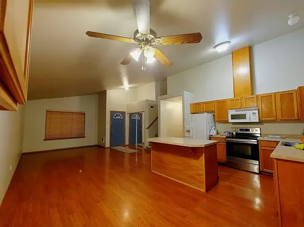 1821 Fairview St NE, Olympia, WA 98506
