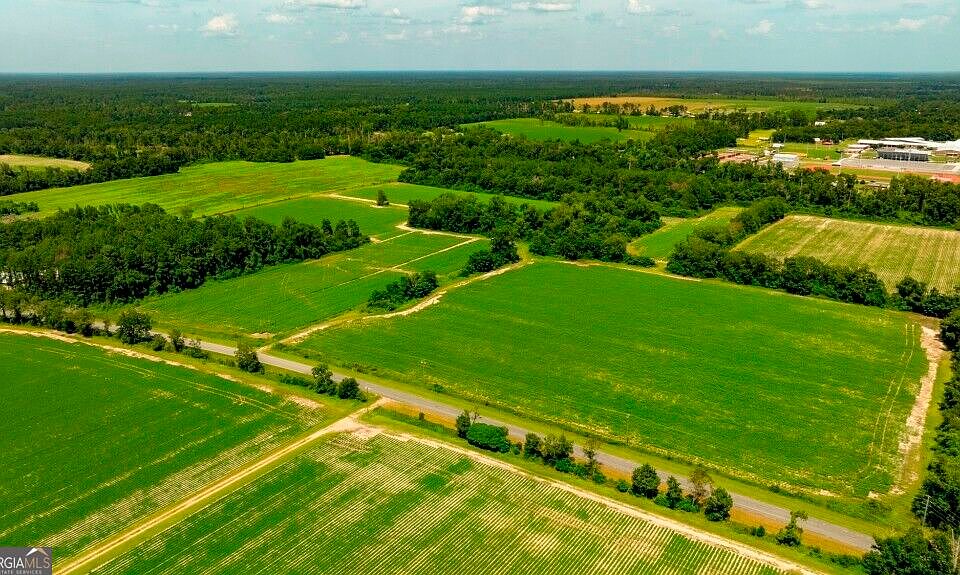 1st image of 0 Enigma Rd
