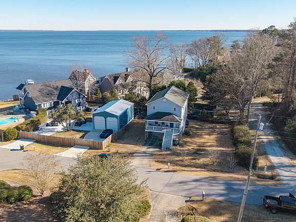 5th image of 103 Gibbs Road