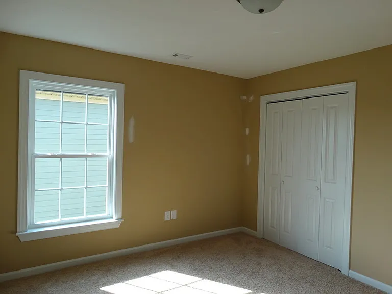 1033 Ardrey Cir — Photo 11