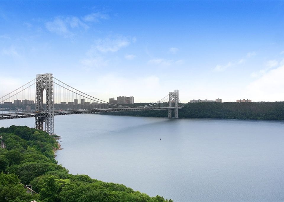 1st image of 200 Cabrini Blvd APT 82