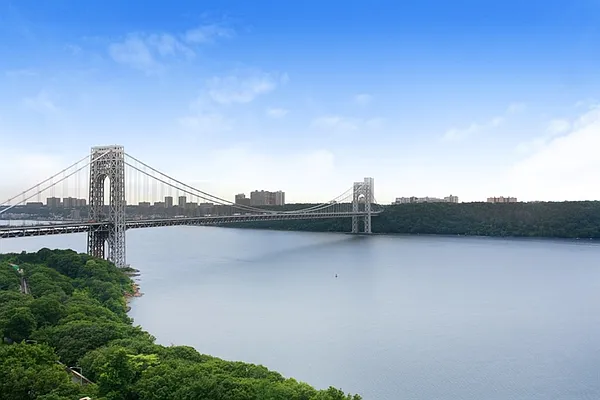 Sold by Corcoran | media 11