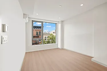 Rented by Living New York