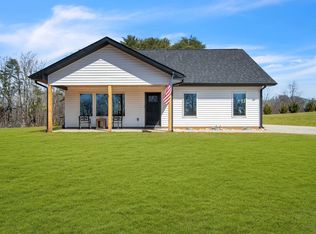 269 S Glassy Mountain Rd, Landrum, SC 29356