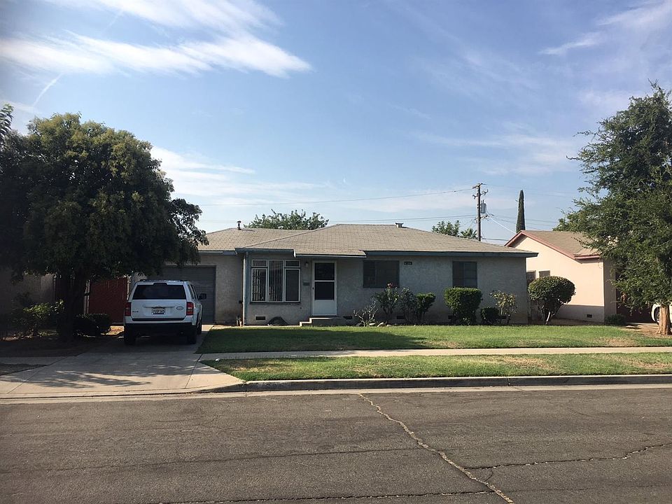 1st image of 4784 E Liberty Ave