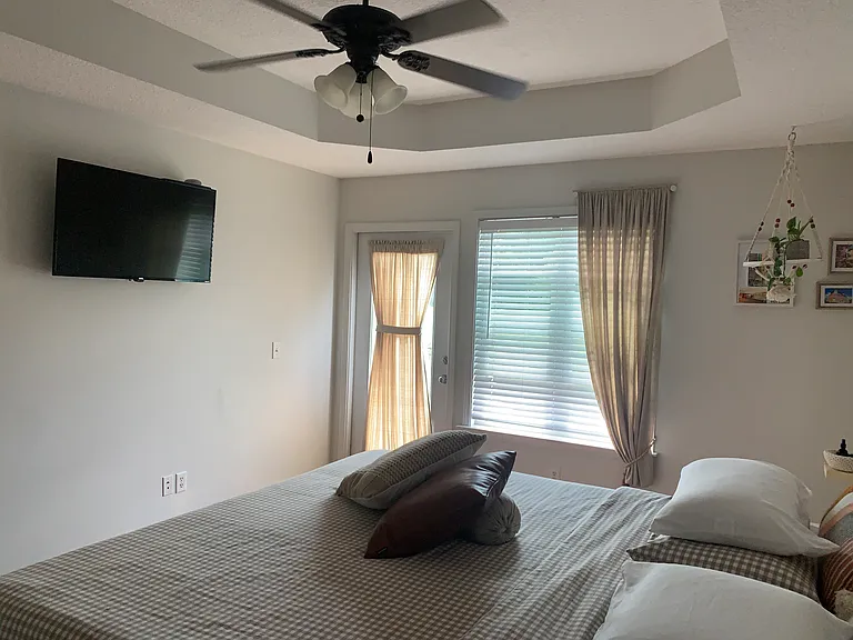 209 Joshua Cir #209 — Photo 8