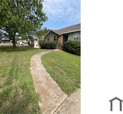 1062 Old Monrovia Rd NW #1 — Photo 2