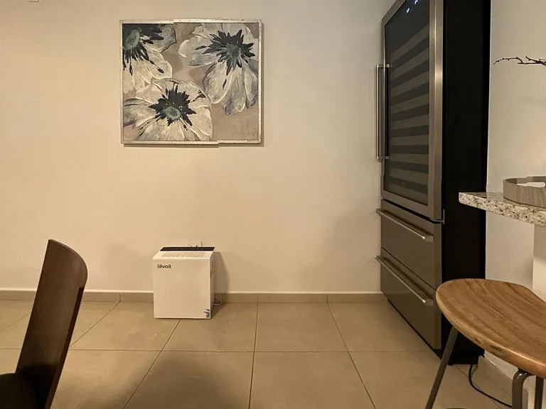 305 Calle Villamil #1408 — Photo 4