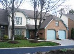 946 Ethans Glen Dr, Knoxville, TN 37923