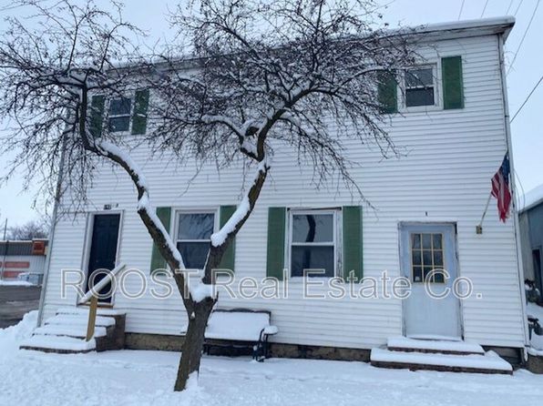 124 S Chillicothe St UNIT 3