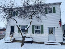 124 S Chillicothe St