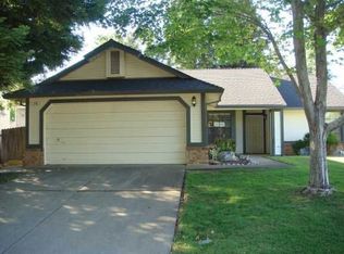 116 Arbuckle Ave, Folsom, CA