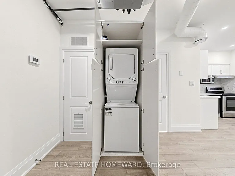 124 Kendal Ave #2 — Photo 15
