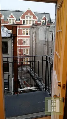 Rented by Halstead Real Estate | media 17