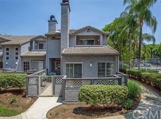 8228 Mondavi Pl, Rancho Cucamonga, CA 91730