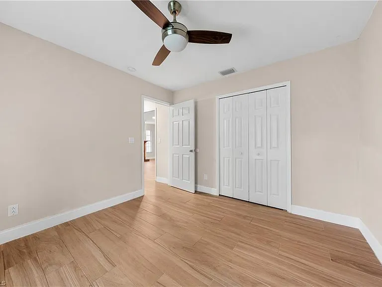 4160 5th Ave SW — Photo 29