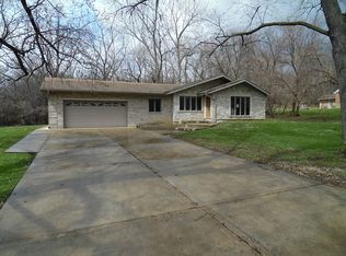7330 Maridon Rd, Countryside, IL 60525