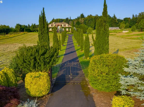 1408 NE Ogden Rd, Troutdale, OR 97060