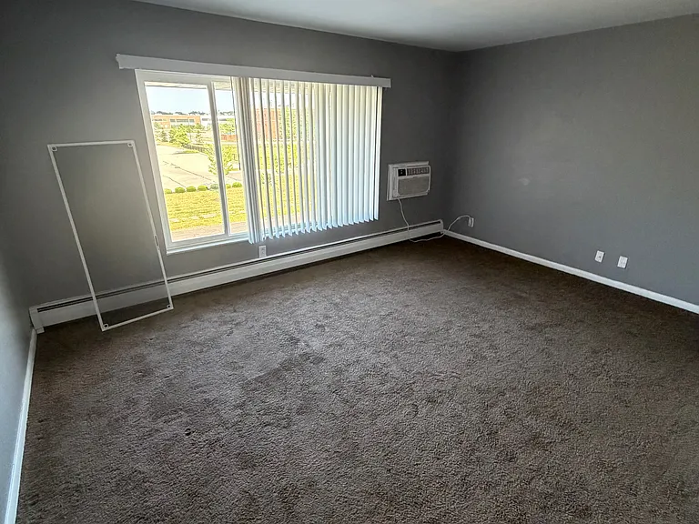3151 Northwood Ave #23 — Photo 3