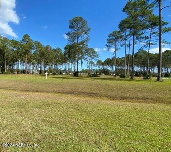 10155 HUNTERS CHASE Court, Jacksonville, FL, 32219