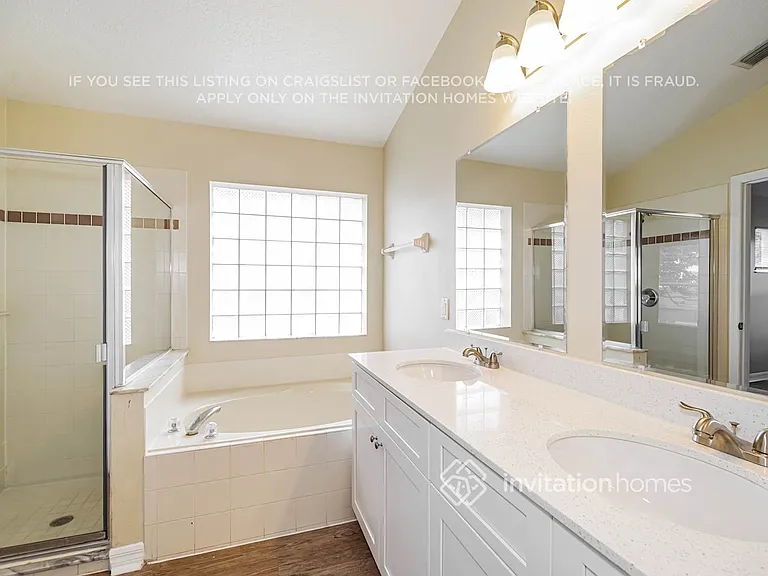 910 Shaw Cir — Photo 12