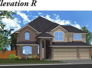 27018 Sable Run, Boerne, TX 78015