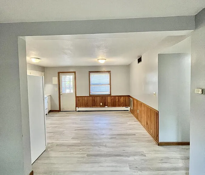 2023 Perryville Rd #A — Photo 12