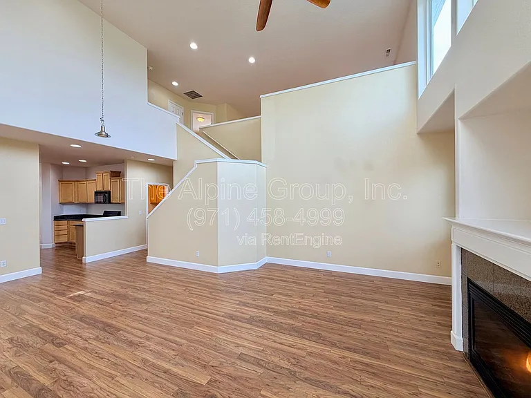13760 SW Mapleview Ln — Photo 12