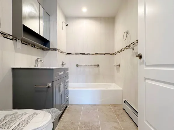 8315 13th Avenue image 6 of 10