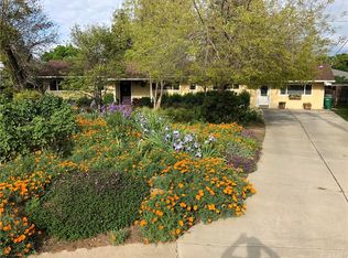 2381 Lakeside Dr, Merced, CA 95340