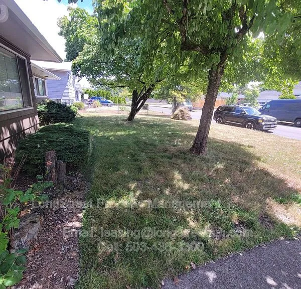 14625 NE Knott Ct — Photo 26