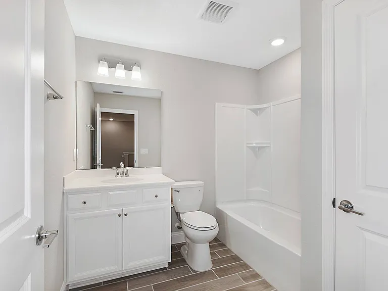 Shearwater-Cypress-3573-Web